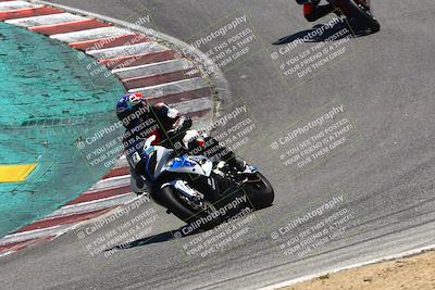 media/Jun-24-2022-TrackDaz (Fri) [[aa6850b51f]]/Group B/1245pm (Corkscrew)/
